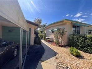 5512 S Bob White Drive Homosassa FL 34446 TB8372183 image29