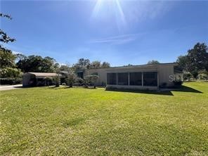 5512 S Bob White Drive Homosassa FL 34446 TB8372183 image30