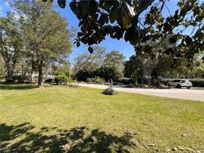 5512 S Bob White Drive Homosassa FL 34446 TB8372183 image32