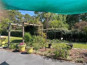 5512 S Bob White Drive Homosassa FL 34446 TB8372183 image33