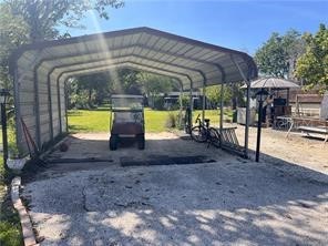 5512 S Bob White Drive Homosassa FL 34446 TB8372183 image34