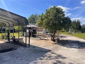 5512 S Bob White Drive Homosassa FL 34446 TB8372183 image35