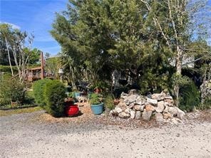 5512 S Bob White Drive Homosassa FL 34446 TB8372183 image36