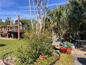 5512 S Bob White Drive Homosassa FL 34446 TB8372183 image37