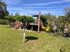 5512 S Bob White Drive Homosassa FL 34446 TB8372183 image38