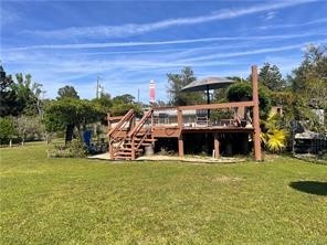 5512 S Bob White Drive Homosassa FL 34446 TB8372183 image39