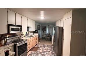 5512 S Bob White Drive Homosassa FL 34446 TB8372183 image4