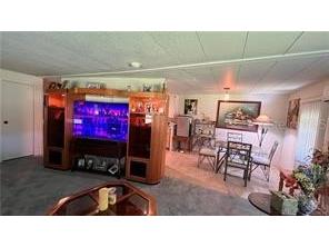 5512 S Bob White Drive Homosassa FL 34446 TB8372183 image40