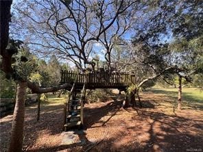 5512 S Bob White Drive Homosassa FL 34446 TB8372183 image41