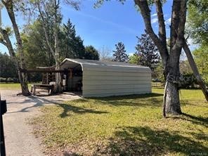 5512 S Bob White Drive Homosassa FL 34446 TB8372183 image42