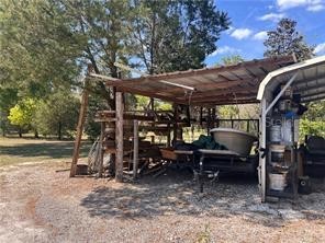 5512 S Bob White Drive Homosassa FL 34446 TB8372183 image43