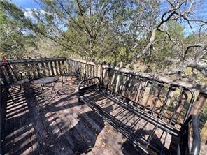 5512 S Bob White Drive Homosassa FL 34446 TB8372183 image45