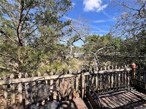 5512 S Bob White Drive Homosassa FL 34446 TB8372183 image46