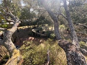 5512 S Bob White Drive Homosassa FL 34446 TB8372183 image47