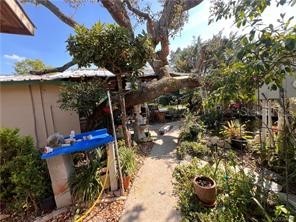 5512 S Bob White Drive Homosassa FL 34446 TB8372183 image48