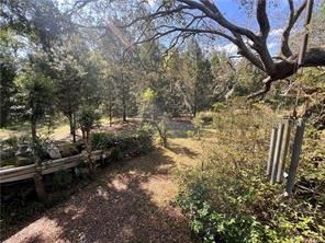 5512 S Bob White Drive Homosassa FL 34446 TB8372183 image49