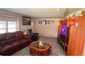 5512 S Bob White Drive Homosassa FL 34446 TB8372183 image5