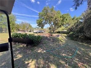 5512 S Bob White Drive Homosassa FL 34446 TB8372183 image50