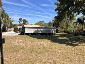 5512 S Bob White Drive Homosassa FL 34446 TB8372183 image51