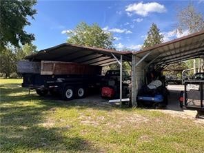 5512 S Bob White Drive Homosassa FL 34446 TB8372183 image52