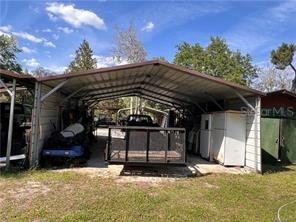 5512 S Bob White Drive Homosassa FL 34446 TB8372183 image53