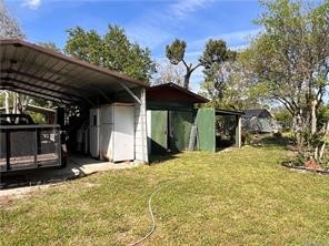 5512 S Bob White Drive Homosassa FL 34446 TB8372183 image54