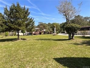 5512 S Bob White Drive Homosassa FL 34446 TB8372183 image55