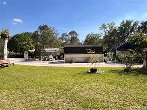 5512 S Bob White Drive Homosassa FL 34446 TB8372183 image56