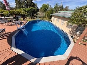 5512 S Bob White Drive Homosassa FL 34446 TB8372183 image57