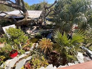 5512 S Bob White Drive Homosassa FL 34446 TB8372183 image59