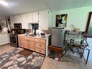 5512 S Bob White Drive Homosassa FL 34446 TB8372183 image6