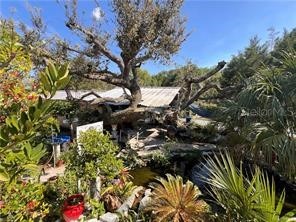 5512 S Bob White Drive Homosassa FL 34446 TB8372183 image60