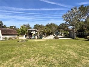 5512 S Bob White Drive Homosassa FL 34446 TB8372183 image61