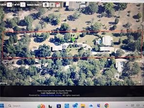 5512 S Bob White Drive Homosassa FL 34446 TB8372183 image62