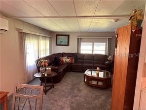 5512 S Bob White Drive Homosassa FL 34446 TB8372183 image7