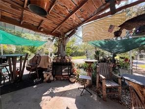 5512 S Bob White Drive Homosassa FL 34446 TB8372183 image8