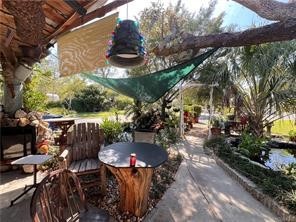 5512 S Bob White Drive Homosassa FL 34446 TB8372183 image9