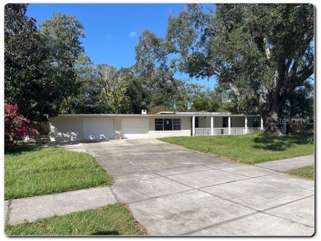 5512 S Tampa Avenue Orlando FL 32839 O6263474 image1