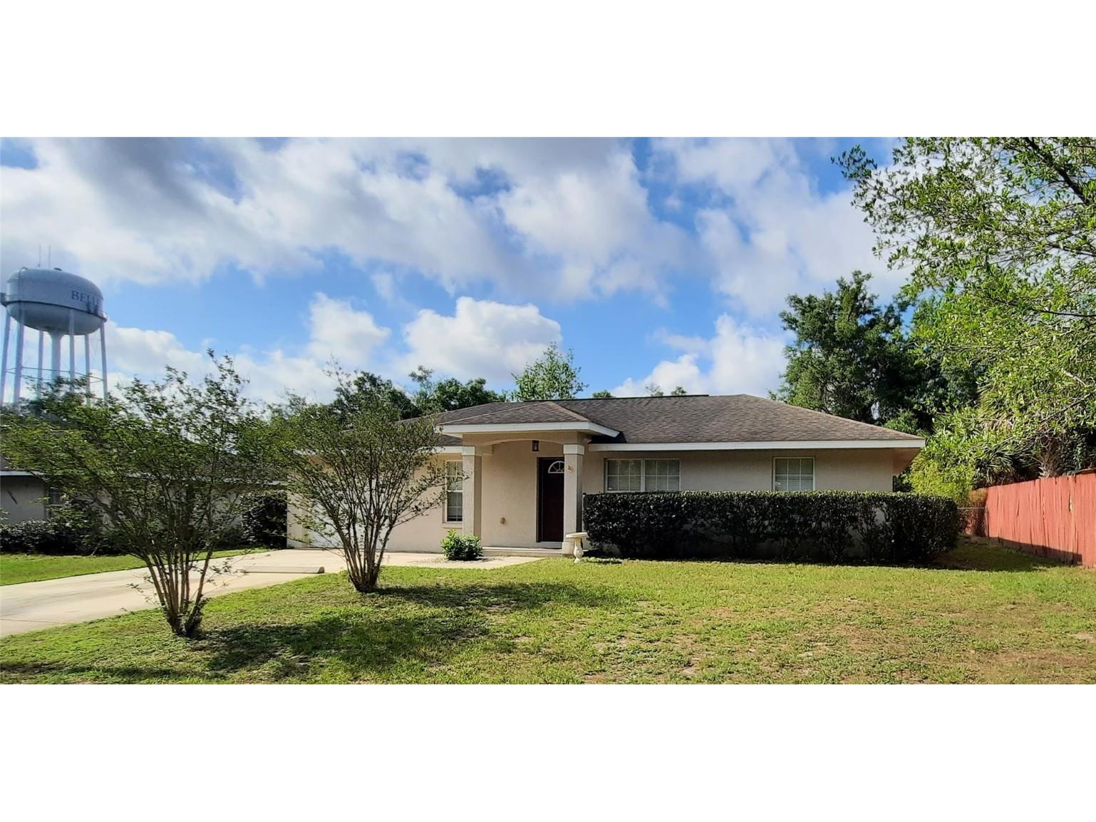 5512 SE 110th Street Belleview FL 34420 G5068378 image1