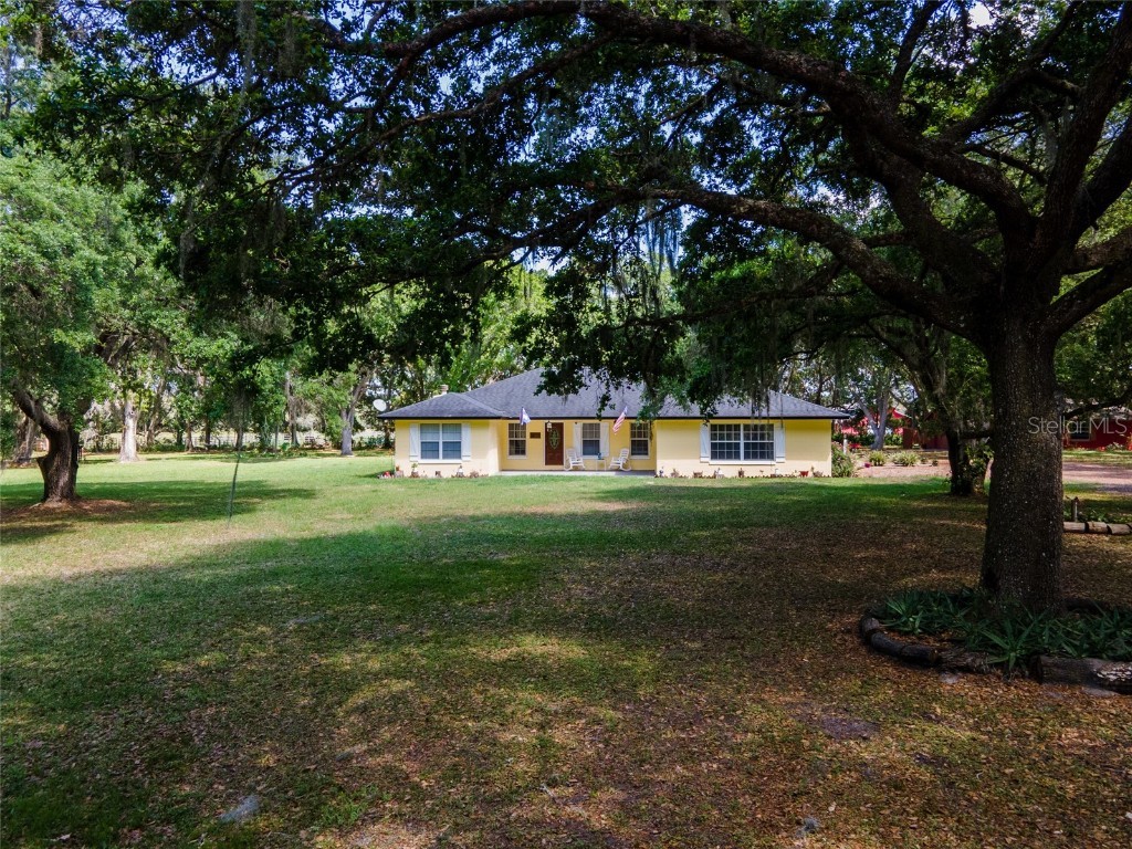 5512 State Road 33 Clermont FL 34714 O6014810 image1