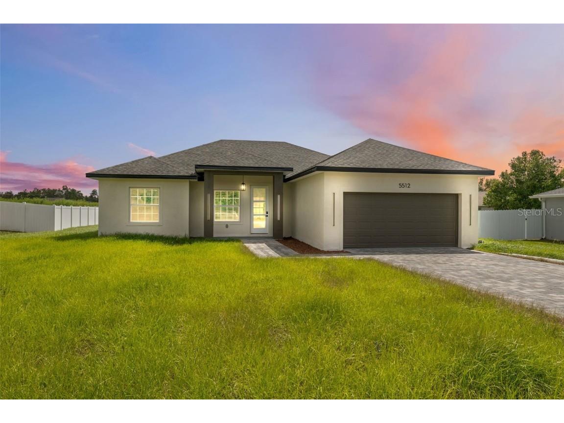 5512 SW 150th Lane Ocala FL 34473 O6343084 image1