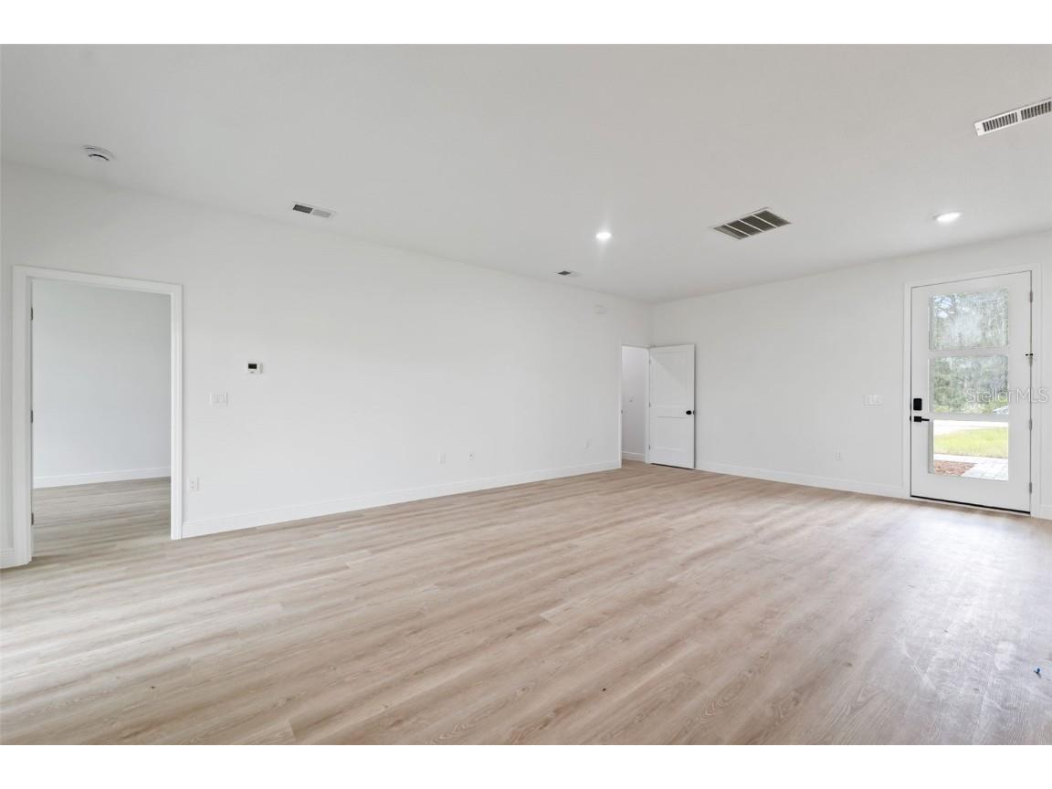 5512 SW 150th Lane Ocala FL 34473 O6343084 image10