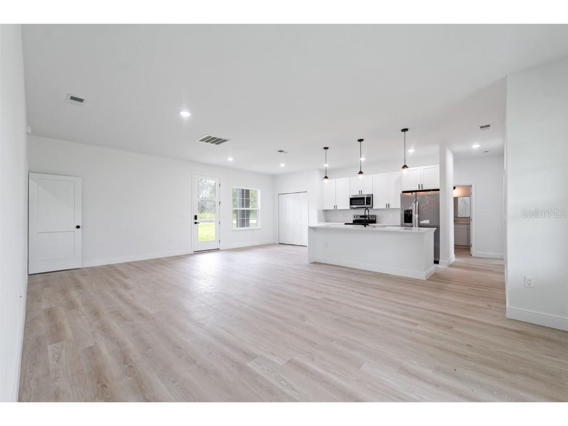 5512 SW 150th Lane Ocala FL 34473 O6343084 image11