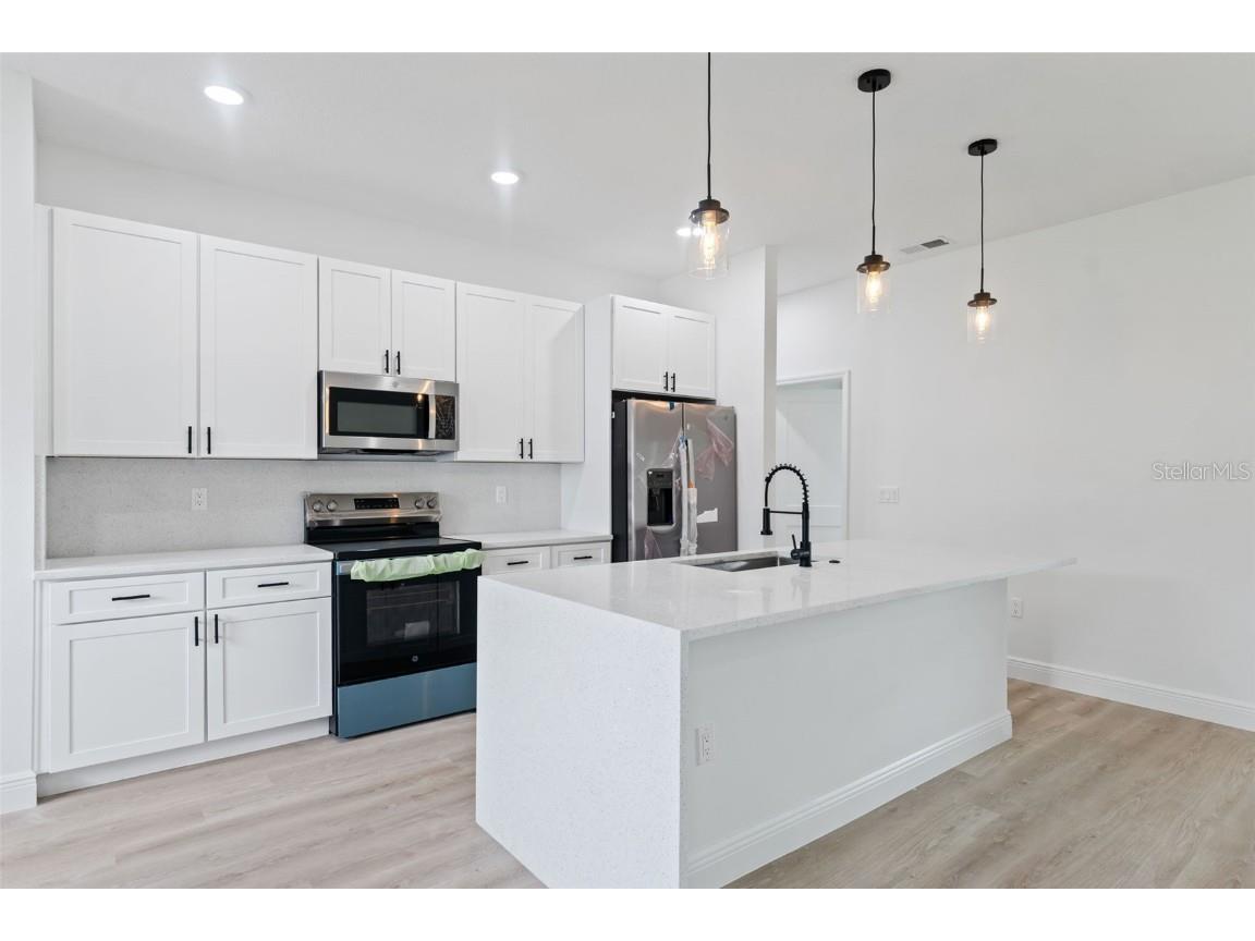 5512 SW 150th Lane Ocala FL 34473 O6343084 image12