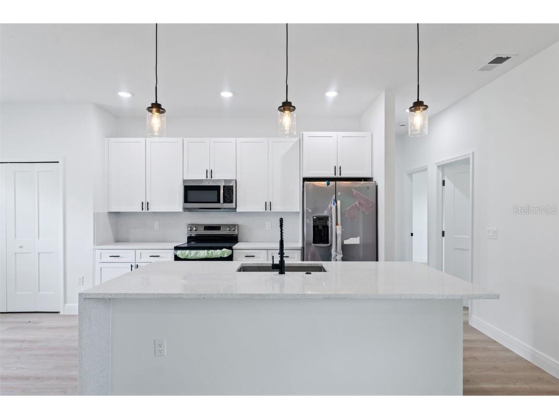 5512 SW 150th Lane Ocala FL 34473 O6343084 image13