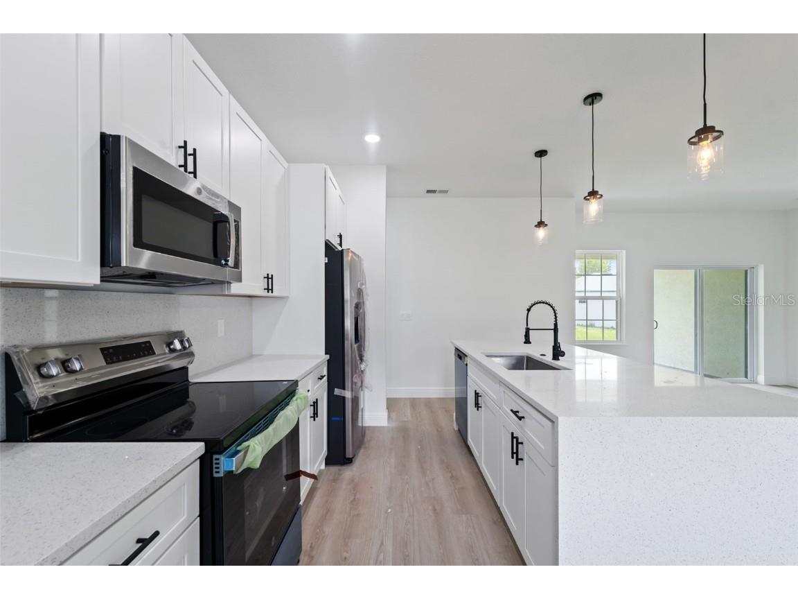 5512 SW 150th Lane Ocala FL 34473 O6343084 image15