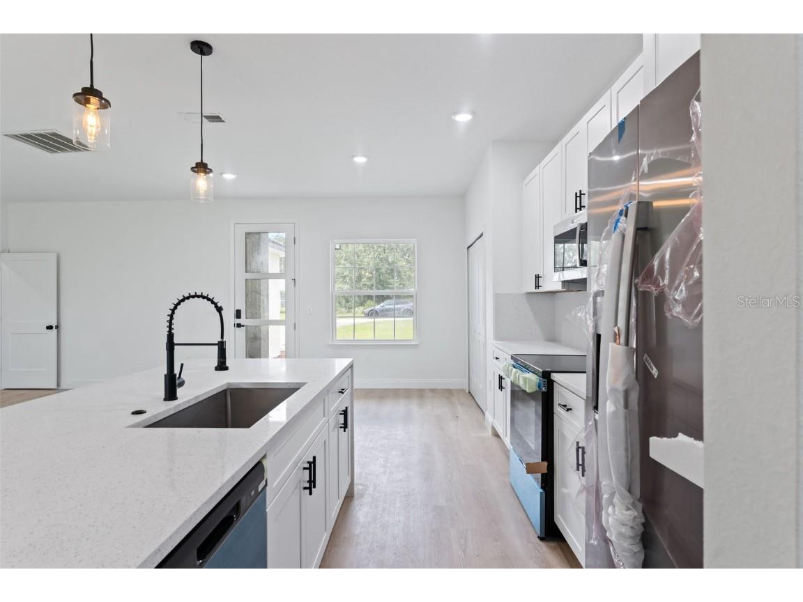 5512 SW 150th Lane Ocala FL 34473 O6343084 image16