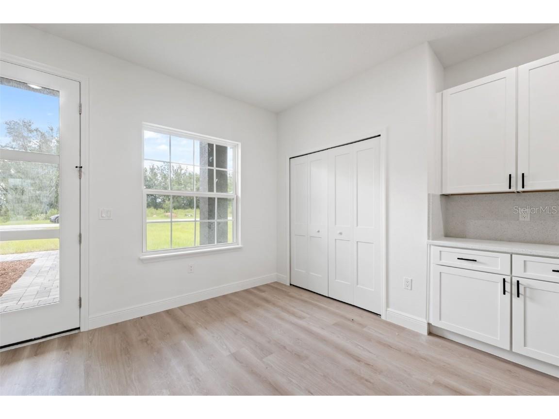 5512 SW 150th Lane Ocala FL 34473 O6343084 image17