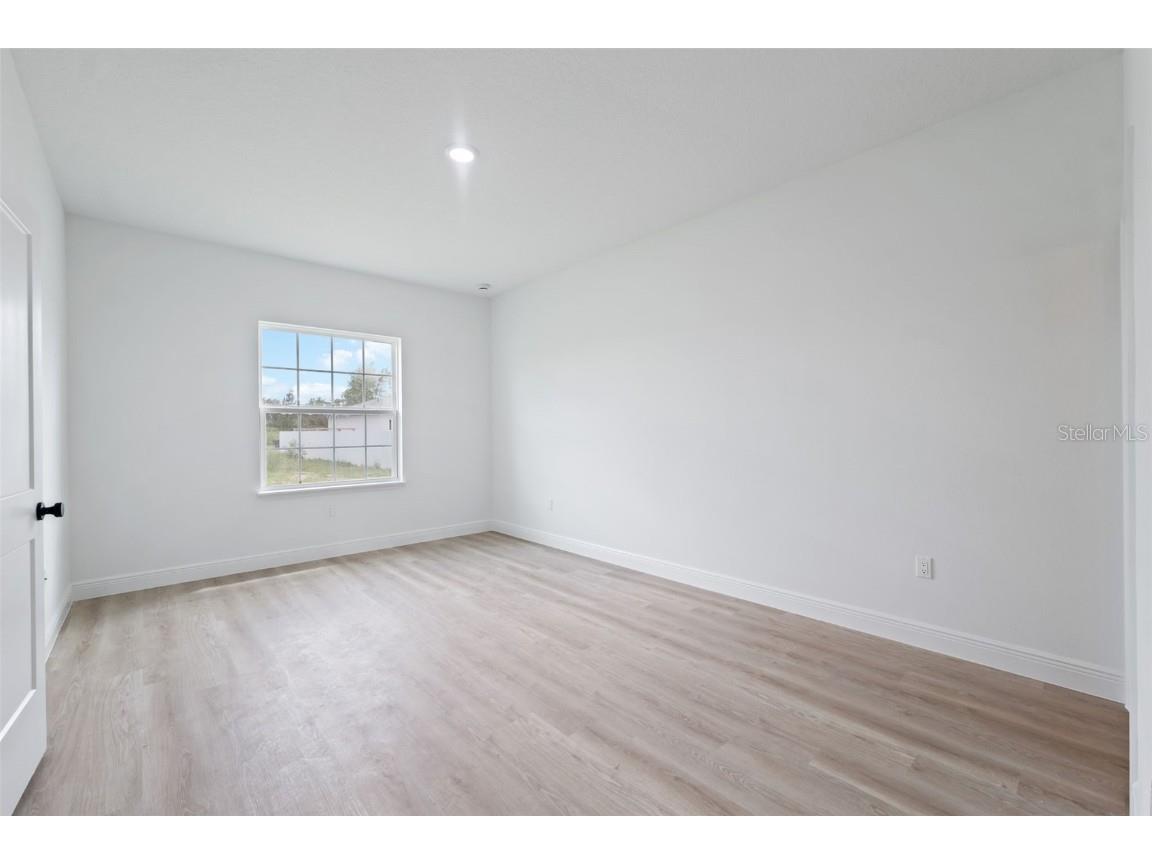 5512 SW 150th Lane Ocala FL 34473 O6343084 image18