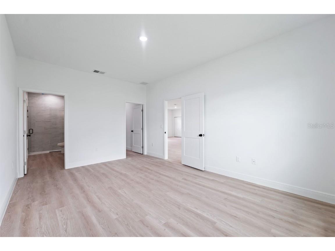 5512 SW 150th Lane Ocala FL 34473 O6343084 image19